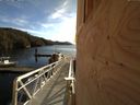 ./images/calvert/dock/20140326/dock20140326_094501.jpg