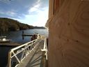 ./images/calvert/dock/20140326/dock20140326_095003.jpg