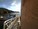 ./images/calvert/dock/20140326/dock20140326_095501.jpg
