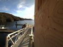 ./images/calvert/dock/20140326/dock20140326_100001.jpg