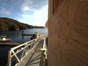 ./images/calvert/dock/20140326/dock20140326_100503.jpg