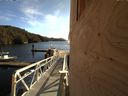 ./images/calvert/dock/20140326/dock20140326_101502.jpg