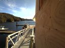 ./images/calvert/dock/20140326/dock20140326_102504.jpg