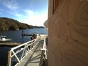 ./images/calvert/dock/20140326/dock20140326_103004.jpg