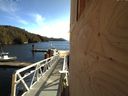 ./images/calvert/dock/20140326/dock20140326_104002.jpg