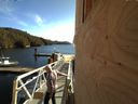 ./images/calvert/dock/20140326/dock20140326_104504.jpg