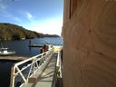 ./images/calvert/dock/20140326/dock20140326_105001.jpg