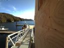 ./images/calvert/dock/20140326/dock20140326_105501.jpg