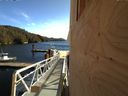 ./images/calvert/dock/20140326/dock20140326_110003.jpg