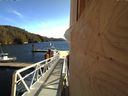 ./images/calvert/dock/20140326/dock20140326_111001.jpg