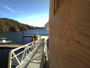 ./images/calvert/dock/20140326/dock20140326_111501.jpg