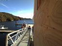 ./images/calvert/dock/20140326/dock20140326_112003.jpg
