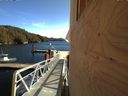 ./images/calvert/dock/20140326/dock20140326_113504.jpg