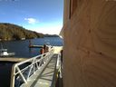 ./images/calvert/dock/20140326/dock20140326_114004.jpg