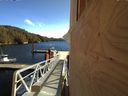 ./images/calvert/dock/20140326/dock20140326_115002.jpg