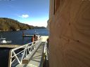 ./images/calvert/dock/20140326/dock20140326_115504.jpg