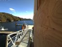 ./images/calvert/dock/20140326/dock20140326_120002.jpg