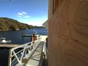 ./images/calvert/dock/20140326/dock20140326_120502.jpg