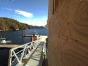 ./images/calvert/dock/20140326/dock20140326_121501.jpg