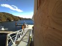 ./images/calvert/dock/20140326/dock20140326_122001.jpg