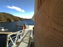 ./images/calvert/dock/20140326/dock20140326_122501.jpg