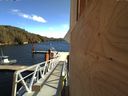./images/calvert/dock/20140326/dock20140326_123001.jpg