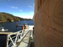 ./images/calvert/dock/20140326/dock20140326_123501.jpg