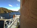 ./images/calvert/dock/20140326/dock20140326_124001.jpg
