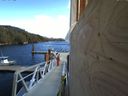 ./images/calvert/dock/20140326/dock20140326_124504.jpg