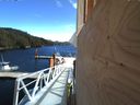 ./images/calvert/dock/20140326/dock20140326_125002.jpg