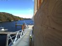 ./images/calvert/dock/20140326/dock20140326_125502.jpg