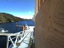 ./images/calvert/dock/20140326/dock20140326_130002.jpg