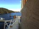 ./images/calvert/dock/20140326/dock20140326_130502.jpg