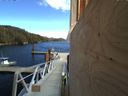 ./images/calvert/dock/20140326/dock20140326_131004.jpg