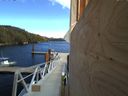 ./images/calvert/dock/20140326/dock20140326_131502.jpg