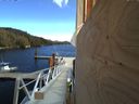 ./images/calvert/dock/20140326/dock20140326_132002.jpg