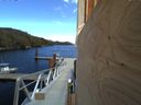 ./images/calvert/dock/20140326/dock20140326_132503.jpg
