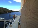 ./images/calvert/dock/20140326/dock20140326_133003.jpg