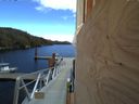 ./images/calvert/dock/20140326/dock20140326_133501.jpg