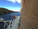 ./images/calvert/dock/20140326/dock20140326_134003.jpg