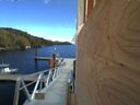./images/calvert/dock/20140326/dock20140326_135003.jpg