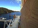 ./images/calvert/dock/20140326/dock20140326_135504.jpg