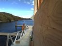 ./images/calvert/dock/20140326/dock20140326_140002.jpg