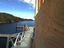./images/calvert/dock/20140326/dock20140326_140504.jpg