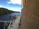 ./images/calvert/dock/20140326/dock20140326_141002.jpg