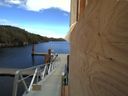 ./images/calvert/dock/20140326/dock20140326_141502.jpg
