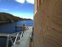 ./images/calvert/dock/20140326/dock20140326_142002.jpg