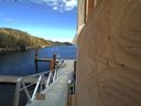 ./images/calvert/dock/20140326/dock20140326_142504.jpg