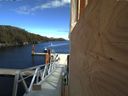./images/calvert/dock/20140326/dock20140326_143002.jpg
