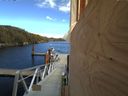 ./images/calvert/dock/20140326/dock20140326_143502.jpg